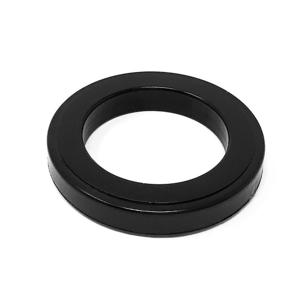 W+ Seal Service Kit, SC/SC/FKM (25mm); Replaces AMPCO Part# L772464